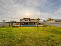 #434 - Casa em condomínio para Venda em Itupeva - SP - 2