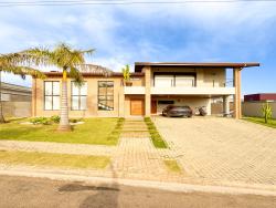 Casa em condomínio para Venda em Itupeva - 4