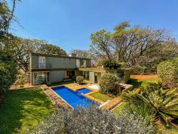 #435 - Casa em condomínio para Venda em Itupeva - SP - 2