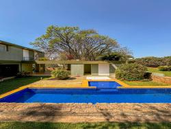 #435 - Casa em condomínio para Venda em Itupeva - SP - 3