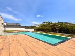 Casa em condomínio para Venda em Itupeva - 4