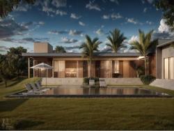 Venda em Residencial Posse Nova - Itupeva