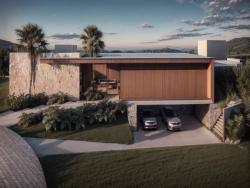 #439 - Casa em condomínio para Venda em Itupeva - SP - 2