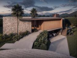 #439 - Casa em condomínio para Venda em Itupeva - SP - 3