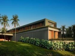 #442 - Casa em condomínio para Venda em Itupeva - SP - 2