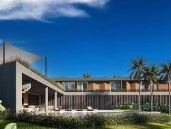 #442 - Casa em condomínio para Venda em Itupeva - SP - 3