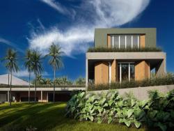Casa em condomínio para Venda em Itupeva - 4
