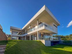 #443 - Casa em condomínio para Venda em Itupeva - SP - 3