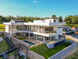 Venda em Residencial Colinas de Itupeva - Itupeva