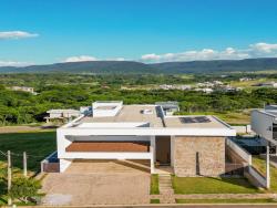 #443 - Casa em condomínio para Venda em Itupeva - SP - 2